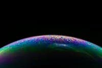 The Rise of Layer 2s: Scaling Ethereum in 2025